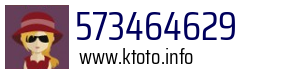 573464629
