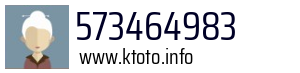 573464983