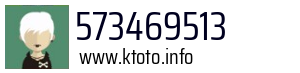 573469513