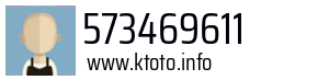573469611