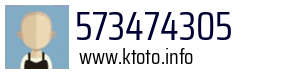 573474305