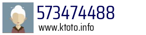 573474488
