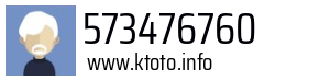 573476760