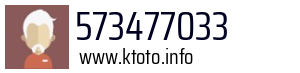 573477033