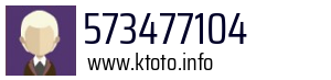 573477104