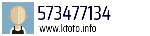 573477134