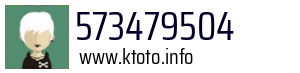 573479504
