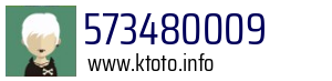 573480009