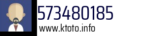 573480185