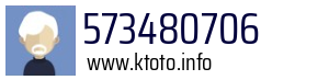 573480706