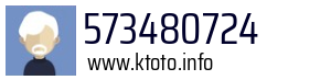 573480724