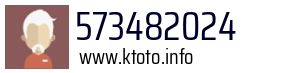 573482024