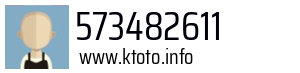 573482611