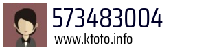 573483004