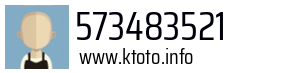 573483521