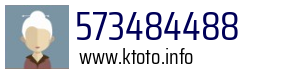 573484488
