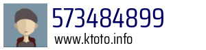 573484899