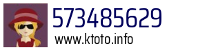 573485629