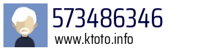573486346