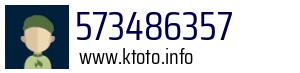 573486357