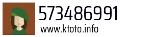 573486991