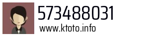 573488031