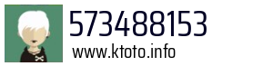 573488153