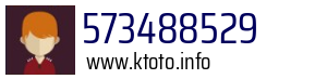 573488529