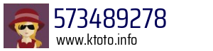 573489278