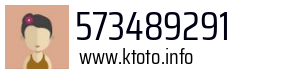 573489291