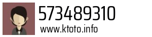 573489310