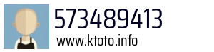 573489413
