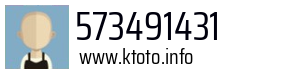 573491431