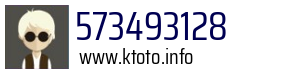 573493128