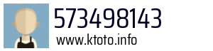 573498143
