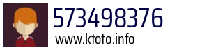 573498376