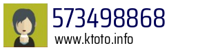573498868