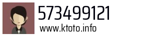 573499121