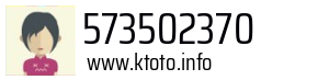 Numer telefonu 573502370 573502370