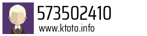 573502410