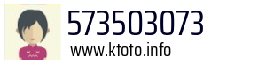 573503073