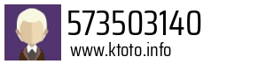 573503140