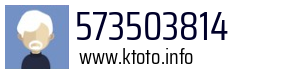 573503814