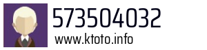 Numer telefonu 573504032 573504032