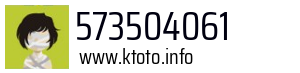 573504061