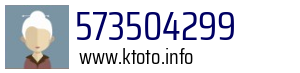 573504299
