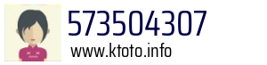 573504307