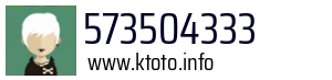 573504333