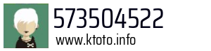 573504522
