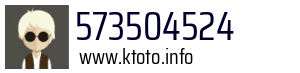 573504524